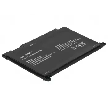 2-Power CBP3711A sülearvuti varuaku