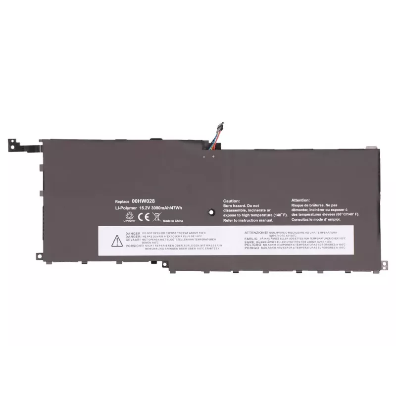 2-Power CBP3712A sülearvuti varuosa
