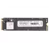 2-Power 500GB SSD M.2 NVMe TLC PCIe, 500 GB, M.2 2-Power 500GB SSD M.2 NVMe TLC PCIe. SSD maht: 500 GB, SSD vormitegur: M.2