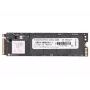 2-Power 500GB SSD M.2 NVMe TLC PCIe, 500 GB, M.2 2-Power 500GB SSD M.2 NVMe TLC PCIe. SSD maht: 500 GB, SSD vormitegur: M.2
