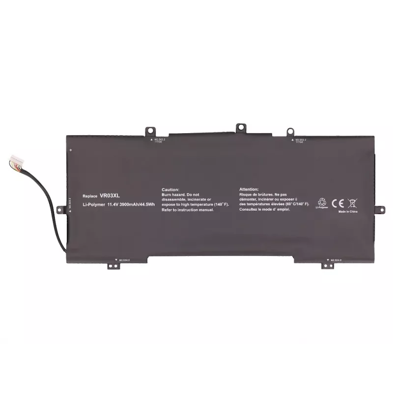 2-Power CBP3714A sülearvuti varuosa