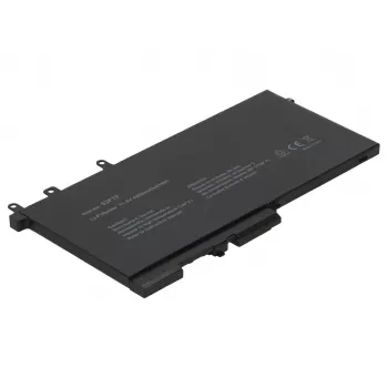 2-Power CBP3715A sülearvuti varuosa