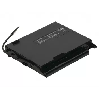2-Power CBP3717A sülearvuti varuosa