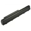 2-Power 11,1 V 7800 mAh liitium-ioon sülearvuti aku, aku