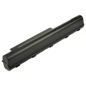 2-Power 11,1 V 7800 mAh liitium-ioon sülearvuti aku, aku
