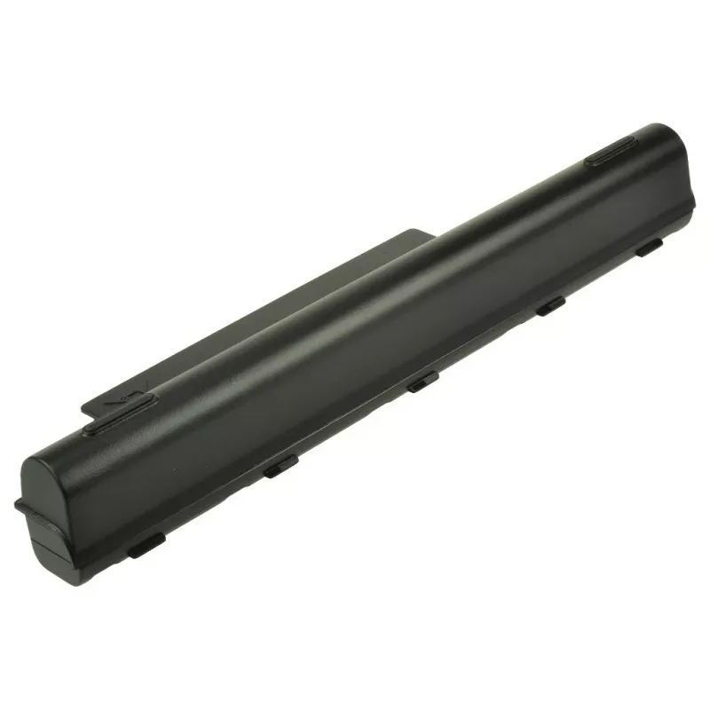 2-Power 11,1 V 7800 mAh liitium-ioon sülearvuti aku, aku