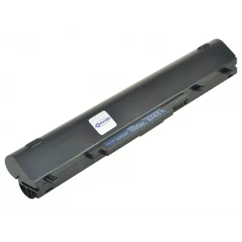 2-Power 14.8v 5200mAh Li-Ion sülearvuti aku, aku