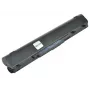 2-Power 14.8v 5200mAh Li-Ion sülearvuti aku, aku