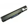 2-Power 14.8v 5200mAh Li-Ion sülearvuti aku, aku