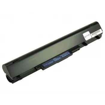 2-Power 14.8v 5200mAh Li-Ion sülearvuti aku, aku