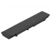 2-Power 10,8 V 5200 mAh Li-Ion sülearvuti aku, aku