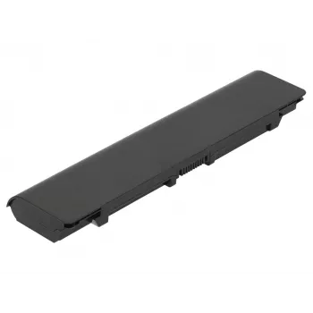 2-Power 10,8 V 5200 mAh Li-Ion sülearvuti aku, aku