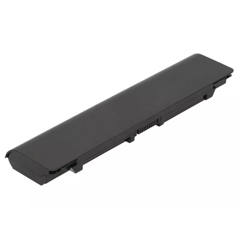 2-Power 10,8 V 5200 mAh Li-Ion sülearvuti aku, aku