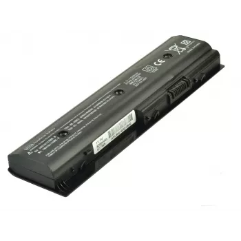 2-Power 10,8 V 5200 mAh Li-Ion sülearvuti aku, Aku