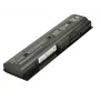 2-Power 10,8 V 5200 mAh Li-Ion sülearvuti aku, Aku