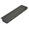 2-Power 10,8 V 5200 mAh Li-Ion sülearvuti aku, Aku