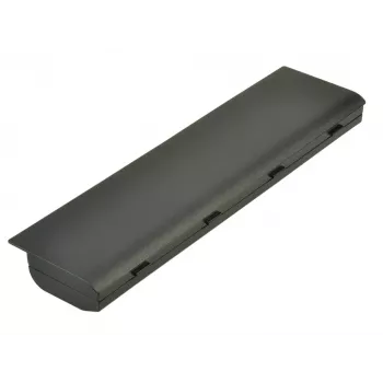 2-Power 10,8 V 5200 mAh Li-Ion sülearvuti aku, Aku