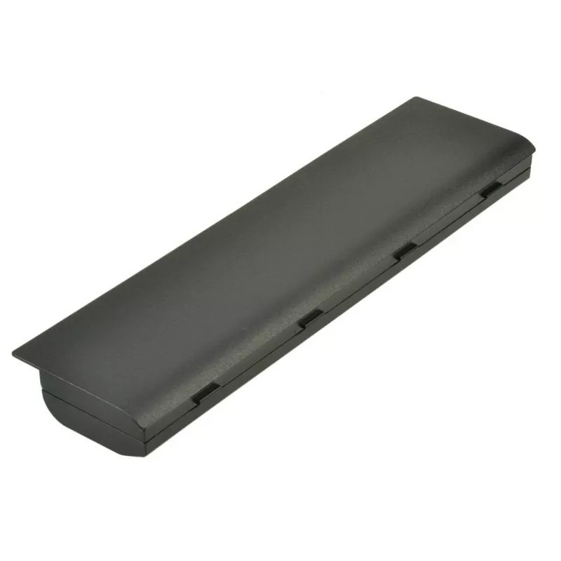 2-Power 10,8 V 5200 mAh Li-Ion sülearvuti aku, Aku