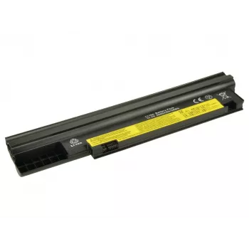 2-Power 11,1 V 5200 mAh 58 Wh liitiumioon sülearvuti aku, aku