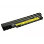 2-Power 11,1 V 5200 mAh 58 Wh liitiumioon sülearvuti aku, aku