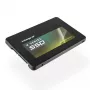 Integral 250 GB SSD 2,5-tolline SATA 3 R-450 MB/s W-400 MB/s TBW 75 V SEERIA 2