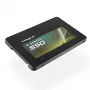 Integral 1TB - 1000GB SSD 2.5TOLLI SATA 3 L-520MB/s K-470MB/s TBW 300 V SERIES 2