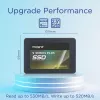 Integral 1TB - 1024GB SSD 2,5TOLLINE SATA 3 R-550 MB/s W-520 MB/s TBW 300 V SERIES 2 PLUS