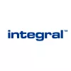Integral 32 GB PC RAM-moodul DDR4 3200 MHz PC4-25600 puhverdamata Non-ECC DIMM 1,2 V 2Gx8 CL22