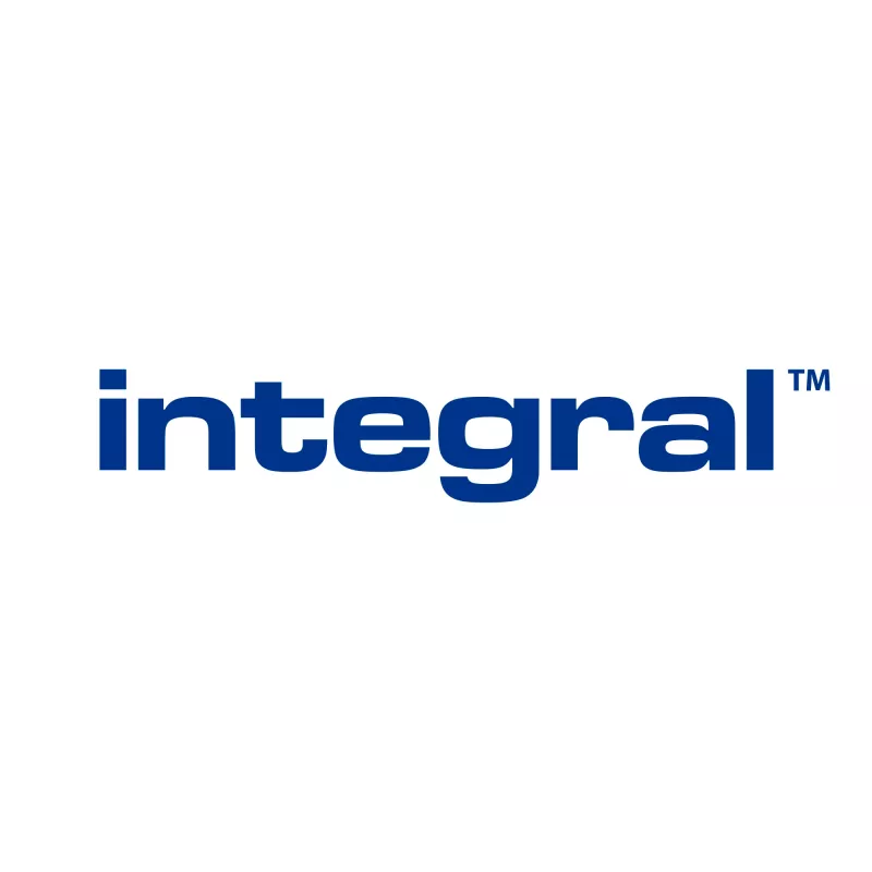 Integral 32 GB PC RAM-moodul DDR4 3200 MHz PC4-25600 puhverdamata Non-ECC DIMM 1,2 V 2Gx8 CL22