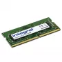 Integral 8GB sülearvuti RAM-moodul DDR4 3200MHz PC4-25600 puhverdamata mitte-ECC SODIMM 1,2V 1Gx8 CL22