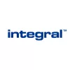 Integral 8GB sülearvuti RAM-moodul DDR4 3200MHz PC4-25600 puhverdamata mitte-ECC SODIMM 1,2V 1Gx8 CL22