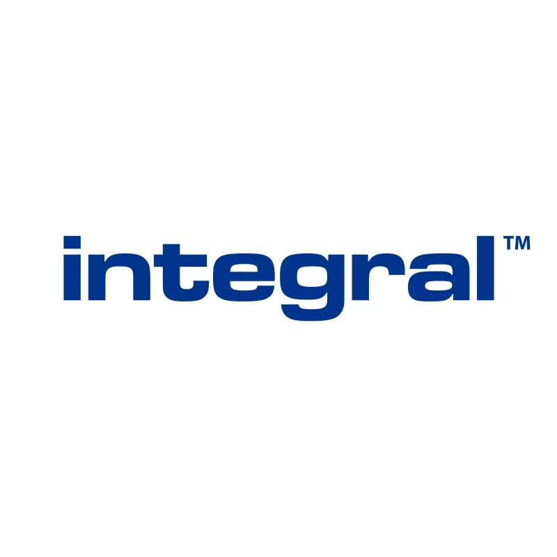 Integral 8GB sülearvuti RAM-moodul DDR4 3200MHz PC4-25600 puhverdamata mitte-ECC SODIMM 1,2V 1Gx8 CL22