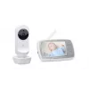 Motorola VM44 CONNECT 300 m Wi-Fi/FHSS valge