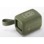Motorola ROKR 300 mono kaasaskõlar roheline 7 W