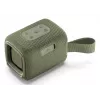 Motorola ROKR 300 mono kaasaskõlar roheline 7 W