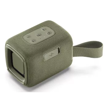 Motorola ROKR 300 mono kaasaskõlar roheline 7 W