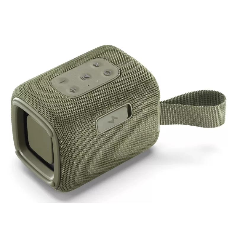 Motorola ROKR 300 mono kaasaskõlar roheline 7 W