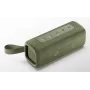 Motorola ROKR 600 Stereo kaasaskõlar Roheline 30 W