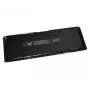 Origin Storage BTI 3C aku PROBOOK 640 G2 OEM: CI03XL 801554-001 T7B31AA