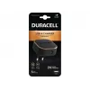 Duracell DRACUSB12-EU mobiilseadme laadija Must
