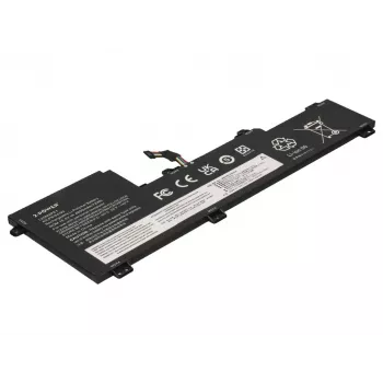 2-Power CBP3895A sülearvuti varuaku