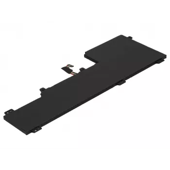 2-Power CBP3895A sülearvuti varuaku