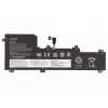 2-Power CBP3895A sülearvuti varuaku