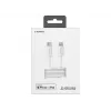 2-Power 2PUC1M03W mobiilseadme laadija Valge