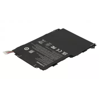 2-Power CBP3837A sülearvuti varuosa Aku