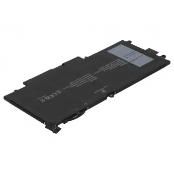 2-Power CBP3821A sülearvuti varuosa Aku