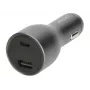 2-Power CUSB5011B mobiilseadme laadija Hall