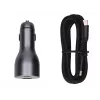 2-Power CUSB5011B mobiilseadme laadija Hall