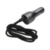 2-Power CUSB5011B mobiilseadme laadija Hall