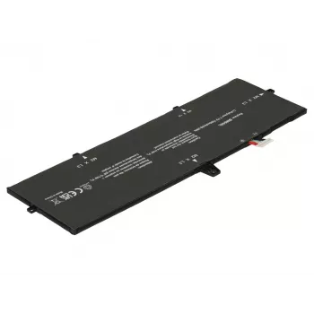 2-Power CBP3815A sülearvuti varuaku